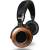 Produktbild KLH Ultimate One Headphones