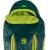 Produktbild Nemo Disco 15 Women‘s Down Sleeping Bag