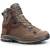 Produktbild Decathlon Forclaz Trekkingschuhe Contact MT500