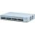 3Com Super Stack 3 Switch 4300 Testsieger
