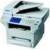 Brother MFC-9880 Testsieger