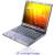 Vaio PCG-GR