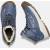 Produktbild Keen NXIS Evo Waterproof Mid