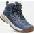 Produktbild Keen NXIS Evo Waterproof Mid