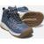 Produktbild Keen NXIS Evo Waterproof Mid