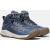 Produktbild Keen NXIS Evo Waterproof Mid