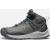 Produktbild Keen NXIS Evo Waterproof Mid