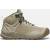 Produktbild Keen NXIS Evo Waterproof Mid