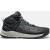 Produktbild Keen NXIS Evo Waterproof Mid