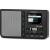 Produktbild TechniSat Sternradio IR 1