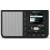 Produktbild TechniSat Sternradio IR 1