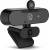 Dicota Webcam Pro Plus 4K Testsieger