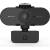 Produktbild Dicota Webcam Pro Plus Full HD