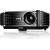 Produktbild BenQ MP624 DLP
