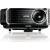 Produktbild BenQ MP624 DLP
