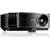 Produktbild BenQ MP624 DLP