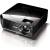 Produktbild BenQ MP624 DLP
