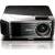 Produktbild BenQ MP624 DLP