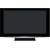 Produktbild Panasonic Viera TH-42PZ800E