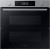 Produktbild Samsung Dual Cook Flex NV7B4550VAS/U1