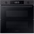 Produktbild Samsung Dual Cook Flex NV7B4550UDB/U1
