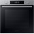 Produktbild Samsung Dual Cook NV7B44502DB/U1