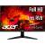 Produktbild Acer KG1 KG241YAbii