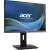 Produktbild Acer Business B6 B246WLymiprx