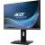 Produktbild Acer Business B6 B246WLymiprx