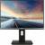 Produktbild Acer Business B6 B246WLymiprx