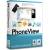 Produktbild Ecamm Network PhoneView 2.1.2