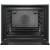 Produktbild Bosch Serie 8 HBG636ES1