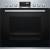 Produktbild Bosch Serie 6 HEH579CS6