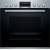 Produktbild Bosch Serie 6 HEB578BS0