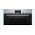 Produktbild Bosch Serie 6 HEB578BS0