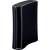 Produktbild Buffalo JustStore Desktop 1.0TB HD-E1.0TU2-EU (1 TB)