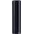 Produktbild Buffalo JustStore Desktop 1.0TB HD-E1.0TU2-EU (1 TB)