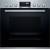 Produktbild Bosch Serie 6 HEG579CS6