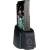 Produktbild Secomp SSI HDD Docking Station