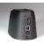 Produktbild Secomp SSI HDD Docking Station