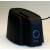Produktbild Secomp SSI HDD Docking Station