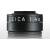 Produktbild Leica Sucherlupe M