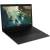 Produktbild Samsung Galaxy Chromebook Go 14