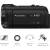 Produktbild Panasonic HC-V785