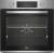 Produktbild Beko BBIM12309XPE