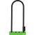 Produktbild Abus Ultra 410