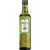 Produktbild Olio Carli Natives Olivenöl Extra Delicato