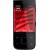 Produktbild Nokia 5330 XpressMusic