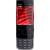 Produktbild Nokia 5330 XpressMusic