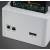 Produktbild Vantec Nexstar Dual Bay Hard Drive Dock